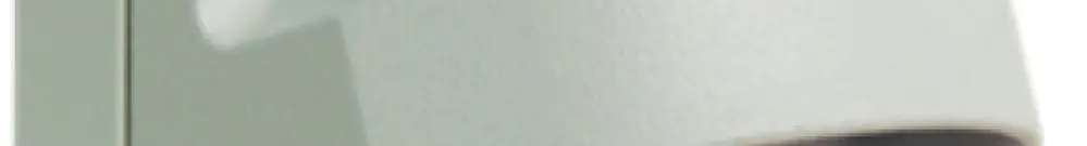 Fiche d'appareils AP CEEtyp 5L 32A 7h IP44 