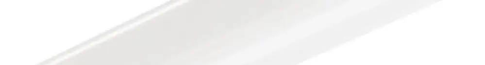 Lampada lineare LED Pentura BN132C LED9S, 840 bianco freddo, 900mm 