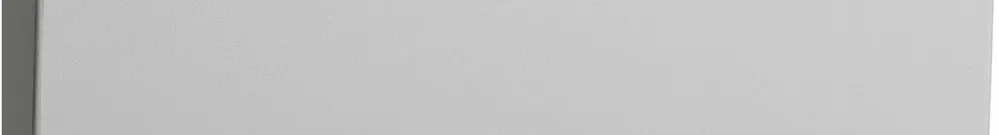 KNX Hotelcard 1P EDIZIOdue gris clair 