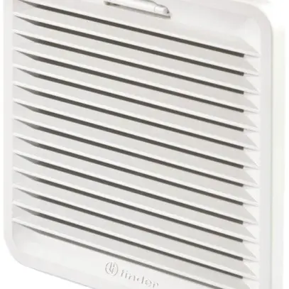 Filtre de sortie Finder 7F.02, grd.4, pour 7F.20.x.xxx.4250/7F.20.8.xxx.4400 