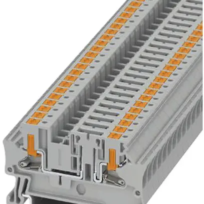 Borne de sectionnement PX PTV 4-TG 