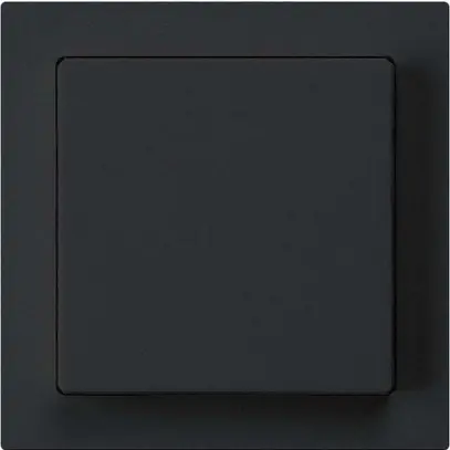 Poussoir ENC kallysto ARK 2L noir 