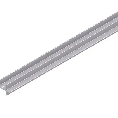 Solrif Profil de gouttière 1200x31x16mm 