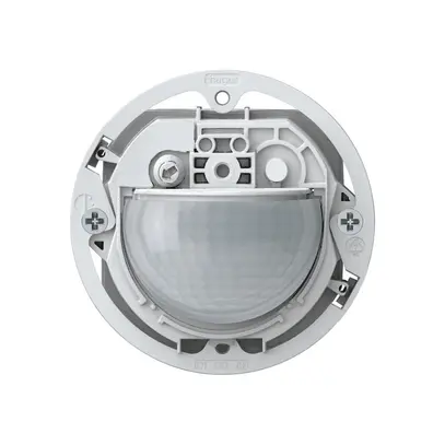 Rilevatore di movimento origin PIR 2300W 90…180° IP20 