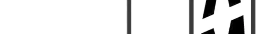 Set di configuratore 10 partie associazione zona blu 