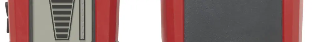 Tracciatore cavi avanzato Beha-Amprobe AT-6010-EUR 