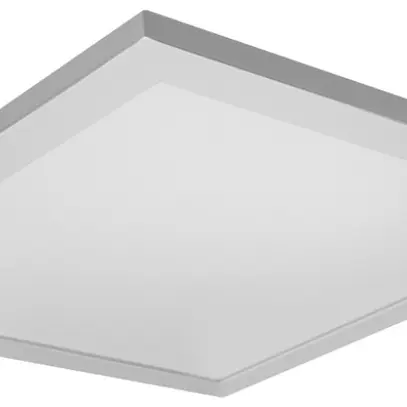 LED-Deckenleuchte SUN@Home PLUS 30cm 20W 1800lm 922…950 