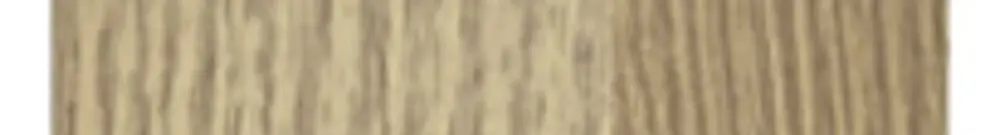 LED-Wegeleuchte LEDVANCE SMART+ Trunk 7.5W 180lm 3000K RGBW IP44 500mm Holz 