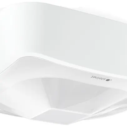 Capteur de présence AP Steinel HF 360-2 COM1 IP54 360° 
