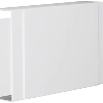 Raccord T+croix tehalit LF/LFH pour 127302642 gris clair 
