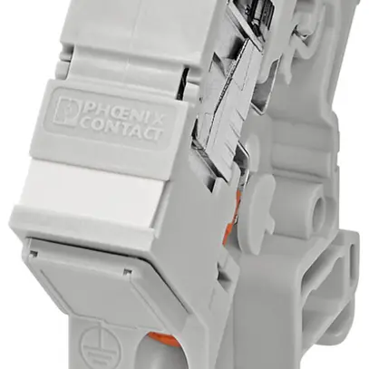 Adattatore di barra AMD PX NBC-PP-J1PGY-S/R4IDC8 