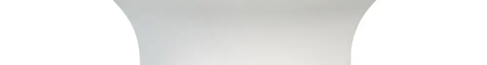 Lampe LED Brennenstuhl Connect GU10 4.5W 326lm 2700…6500K Ø50×55mm opalin 100° 