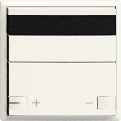 Varialuce univ. IR ZEP 1c/1t stazione princ. EDIZIOdue bianco 