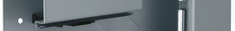 Angle plat tehalit BRS 65210 zing. 