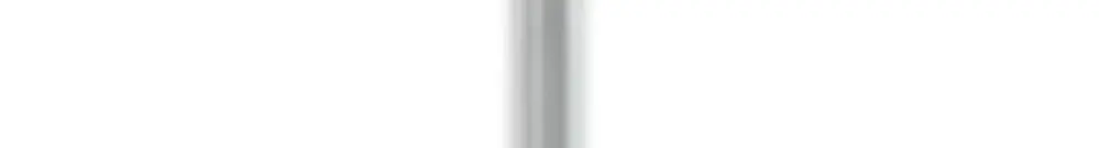 Giravite a esagono incassato PX SF-THEX 6-200, con impugnatura a T 