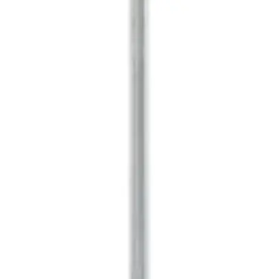 Giravite a esagono incassato PX SF-THEX 6-200, con impugnatura a T 