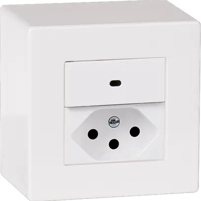 Combinaison AP ATO ARL/1L+T13 blanc grd.I 