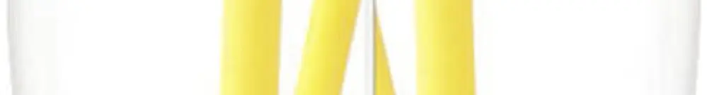 Lampada LED Philips MAS LEDCandle E14 3.4W 470lm 2200…2700K REG candela 