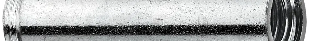 Tampon à chasser Tilca M8×30mm 