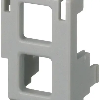 Couvre-bornes N ZLS422 pour disjoncteur 