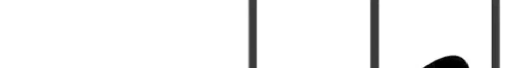 Konfigurator Legrand Nr.2 10 Stück 