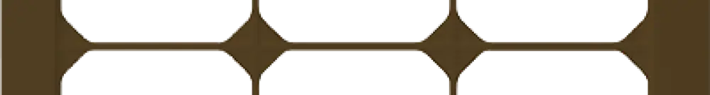 En-tête ENC kallysto.pro 2×3 brun horizontal 