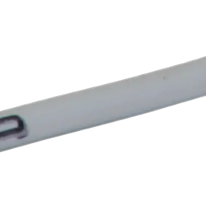 Filo T 1.5mm² num.0 gr s.alogena Bobina à 100m H07Z-K 