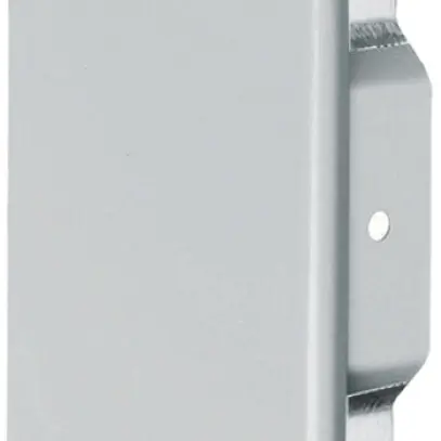 Piastra terminale tehalit BRS 65170 zinc. 