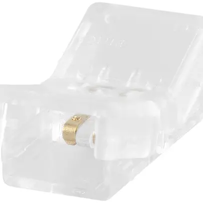 Raccordo diretto LEDVANCE per fascia LED PFM and VAL CSD/P2/P 