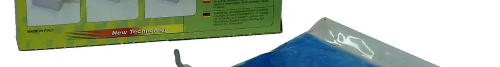 Élastomère isolante Raytech MAGIC FLUID 210ml 