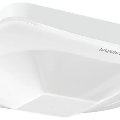 Rilevatore di presenza INC Steinel HF 360-2 BT IPD (Slave) IP20 360° 