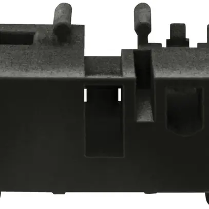 Set di cablaggio Eaton p.avviam.diretto DILM7-…-PI - DILM32-…-PI Push-in 