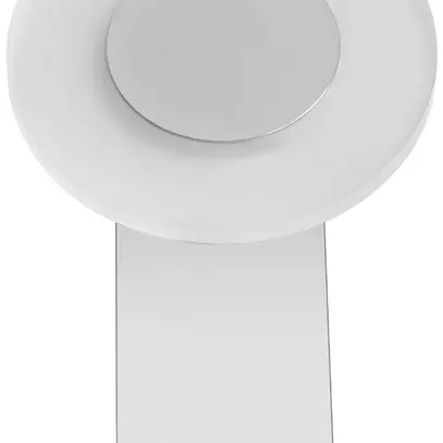 Plafoniera/applique LED SMART+ WIFI WAVE 8W 400lm 