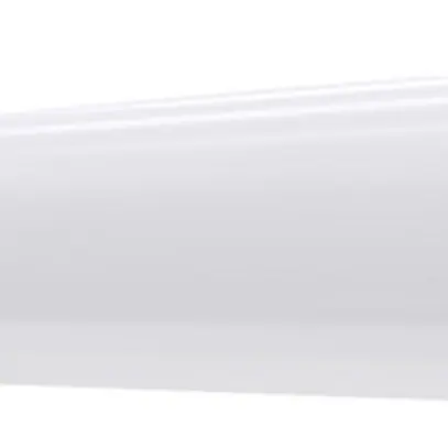 Applique LED LEDVANCE LINEAR MR 11W 1430lm 830/840 IP44 561×82mm bianco 