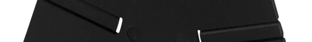 Paroi de séparation PX PLC-ATP BK 