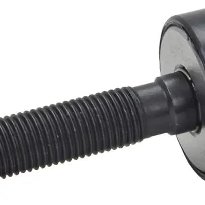 Vis d’entraînement avec roulement à billes INTERCABLE TRE SPLIT 9.5×50mm 