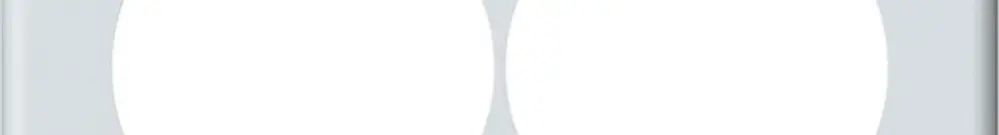 En-tête ENC origin 3×2 vertical 152×212mm blanc 