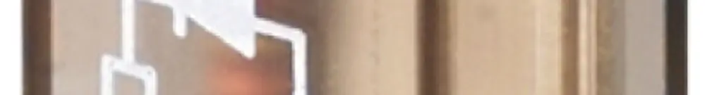 Filtro RC WM RIM-I 2 110/230VDC GN resistenza di dispersione 