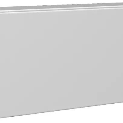 Kleingehäuse Rittal KX Klemmenkasten, IP66, 300×150×80mm, Stahlblech 