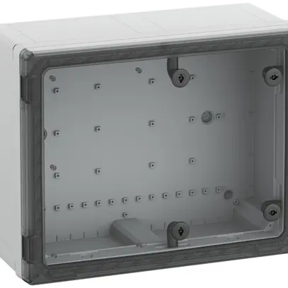 Armadio Demelectric GEOS-S 5040-22-to 