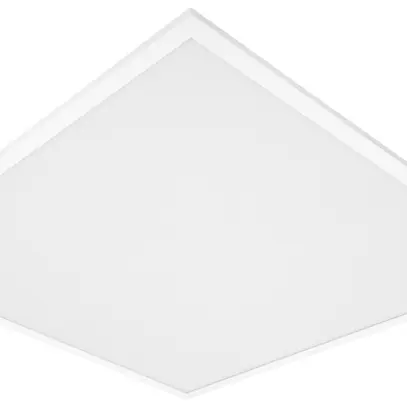 Luminaire panneau LED LEDVANCE BIOLUX 625 40W 4600lm 2700…6500K DALI blanc 