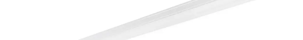 Inserto luminoso LED LEDVANCE TRUSYS FLEX OP 35W 5800lm 865 EM 3h 1.5m bi 90° 