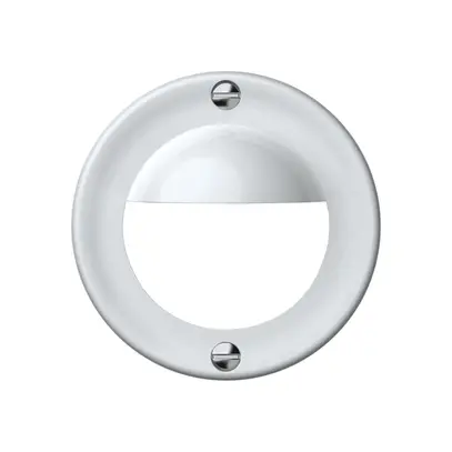 Kit frontal origin détecteur de mouvement 60×60mm bc 