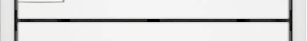 Pulsante universale EDIZIO.liv UNI SNAPFIX® s.LED 2× com.1T bi 