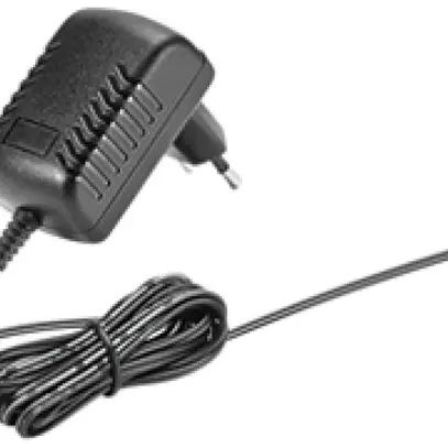Alimentazione ESYLUX SLP POWER SUPPLY 