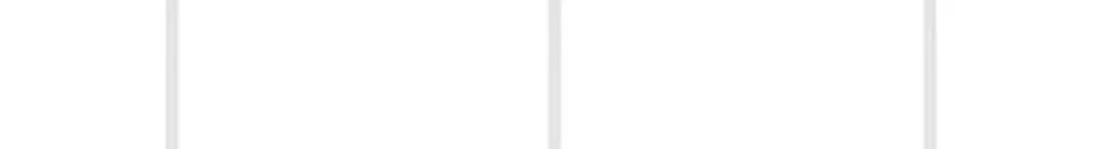 Luminaire suspendu SLV ASTO TUBE GU10 3×10W direct Ø70×125mm blanc 