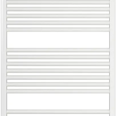 Corps de chauffe de salle de bains Zehnder Zeno ZNE-120-060/DS RAL9016 