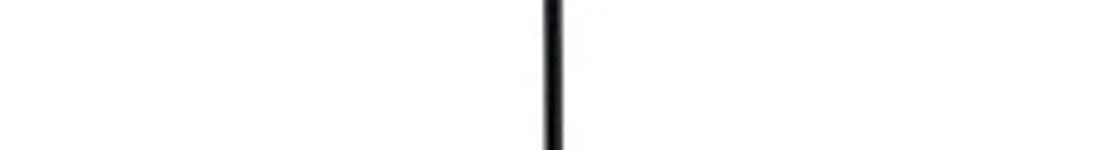 Luminaire suspendu Eglo MASETA E27 1×0…40W 225mm bc/or 