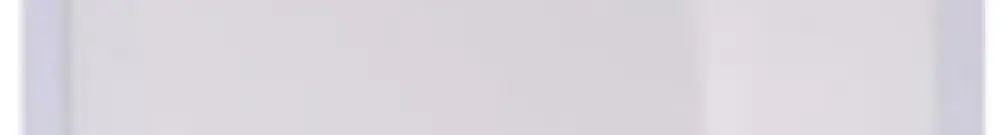 Lampada pannello LED DOTLUX FLATevo 37W 5030lm 4000K 595×595mm bianco 