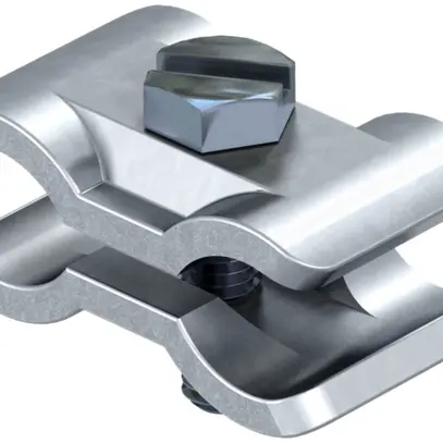 Morsetto parallelo Bettermann 259A 259A 
